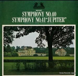 եġեå㥤 ⡼ĥȡ裴֥֡֡ԥ MH5002