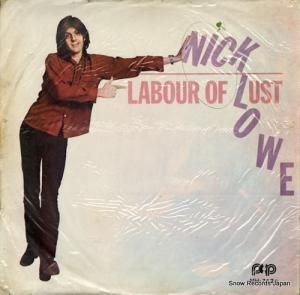 ˥å labour of lust MH-7526