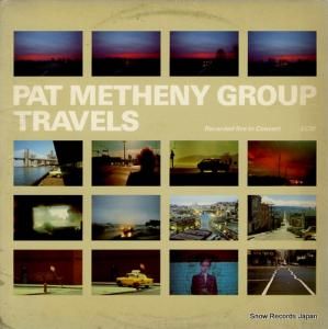 ѥåȡ᥻ˡ롼 travels 1-23791 / 23791-1