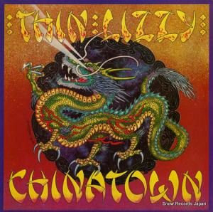 󡦥ꥸ chinatown PRICE95