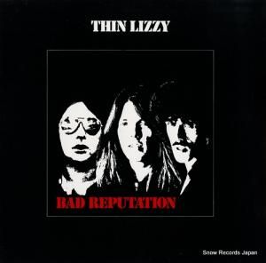 󡦥ꥸ bad reputation 6360154