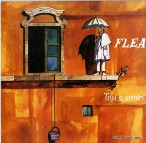 ե쥢 topi o uomini LPP437