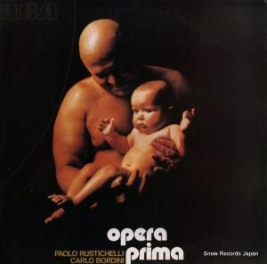 륹ƥåܥǥ opera prima SRML1013