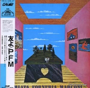 ץߥեͥꥢޥ륳 ͧ K28P722