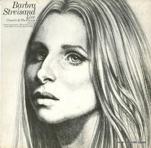 С֥顦ȥ饤 եΥС֥顦ȥ饤 SOPM-35