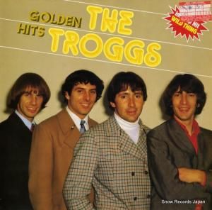 ȥå golden hits 20046