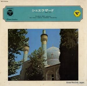 إࡦ졼 ॹ륵ա饶 MS-1019-ML