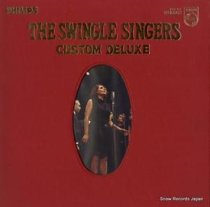 󥰥롦󥬡 ࡦǥå FD-25