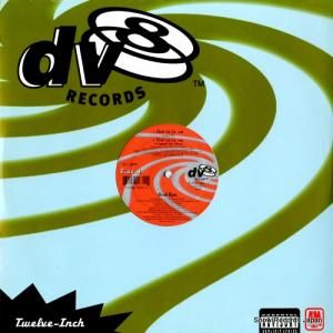 RED EYE ooh la la 3145816311