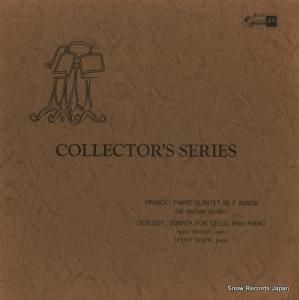 륷޽ ե󥯡ԥθ޽նʥûĴ SMS-2513