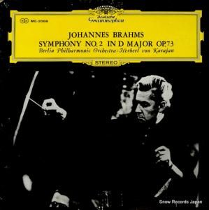 إ٥ȡե󡦥 ֥顼ॹ裲֥ĹĴ MG2068