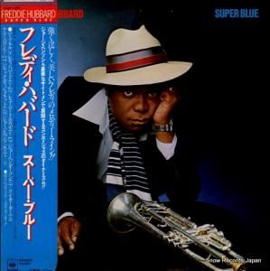 եǥϥС ѡ֥롼 25AP1105