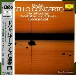 ԥ롦ե˥ ɥ륶նʥĹĴʣ 15MG3061