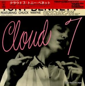 ȥˡ٥ͥå 饦ɣ SOPJ99