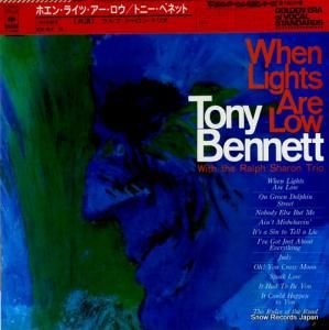 ȥˡ٥ͥå ۥ󡦥饤ġ SOPJ109