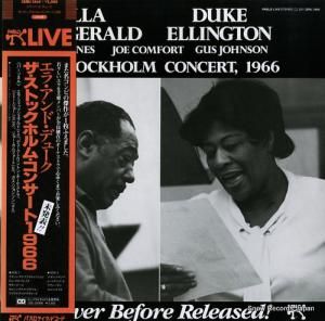 顦եåĥɡǥ塼ȥ ȥåۥࡦ󥵡ȣ 28MJ3464