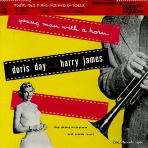 ɥꥹǥ 󥰥ޥ󡦥ۡʾǮζ۶ʡ SOPJ100