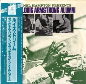 饤ͥ롦ϥץȥå⡦ȡ륹 륤ɥ꡼ RVJ-6062