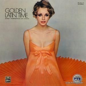 ɥˡȥץ󡦥ƥ󡦥ȥ ǥ󡦥ƥ󡦥 OP-80110