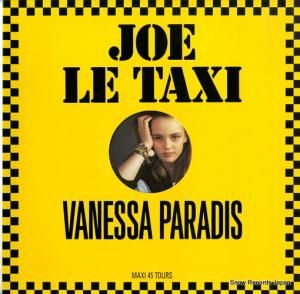 ͥåѥǥ joe le taxi 885765-1
