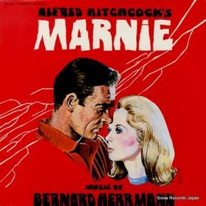 Сʡɡϡޥ marnie 2306
