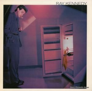 쥤ͥǥ - ray kennedy - NJC36395