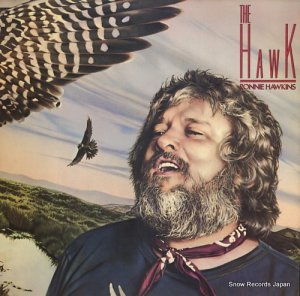ˡۡ - the hawk - UA-LA968-H