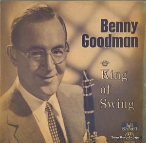 ٥ˡåɥޥ - king of swing - SJ-1251
