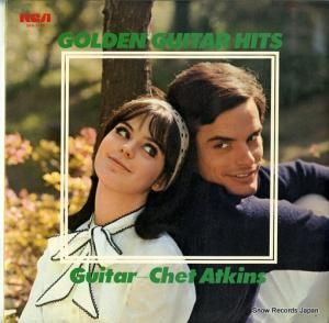 åȡȥ ɡ֡󥹡ҥåȤΤ٤ SRA-5140