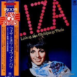 饤ߥͥ 饤ߥͥꡦ饤󡦥ѥ LAX5019