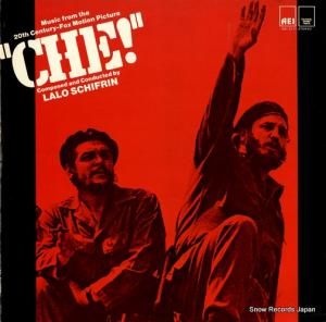 ե che AEI3111