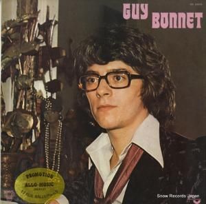 ܥ guy bonnet OK69614