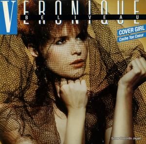 ˥å٥ (cache ton coeur) cover girl SP9112