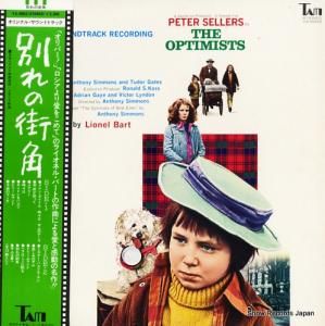 饤ͥ롦С ̤γ YX-5003