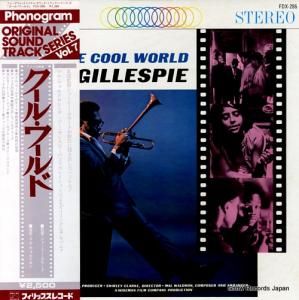 ޥ롦ɥ 롦 FDX-286