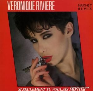˥ si seulement tu voulais monter 80193