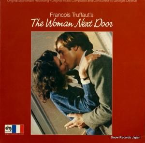 른塦ɥ塼 the woman nest door SL9507