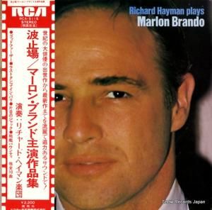 㡼ɡإޥ Ȼ߾졿ޡ󡦥֥ɼʽ RCA-5115