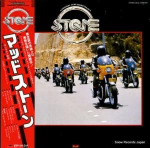 ӥ꡼꡼ ޥåɥȡ 28MM0017