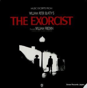 ʡɡåȥ the exorcist W2774