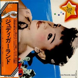 ǥ judy garland MCA-9282