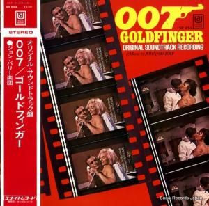 󡦥Х꡼ ɥե󥬡 SR654