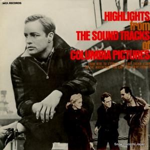 V/A ӥǲ襪ꥸʥ롦ɥȥå MCX-10