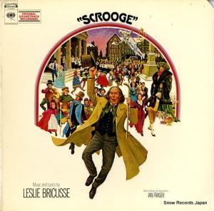 쥹꡼֥ꥫå scrooge S30258