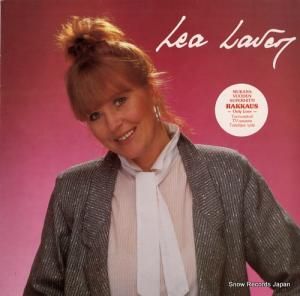 ꡼٥ lea laven BBL1037