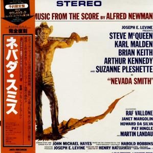 եåɡ˥塼ޥ ͥХߥ VIM-7252