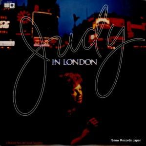 ǥ judy in london SLB-8099