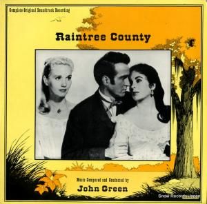 ˡ꡼ raintree county 2-2304
