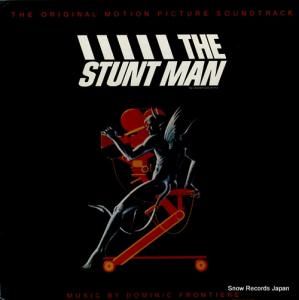 ɥߥ˥åեƥ the stunt man T-626