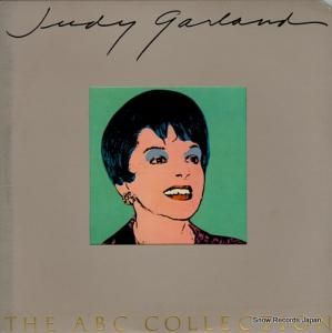 ǥ the abc collection AC-30007